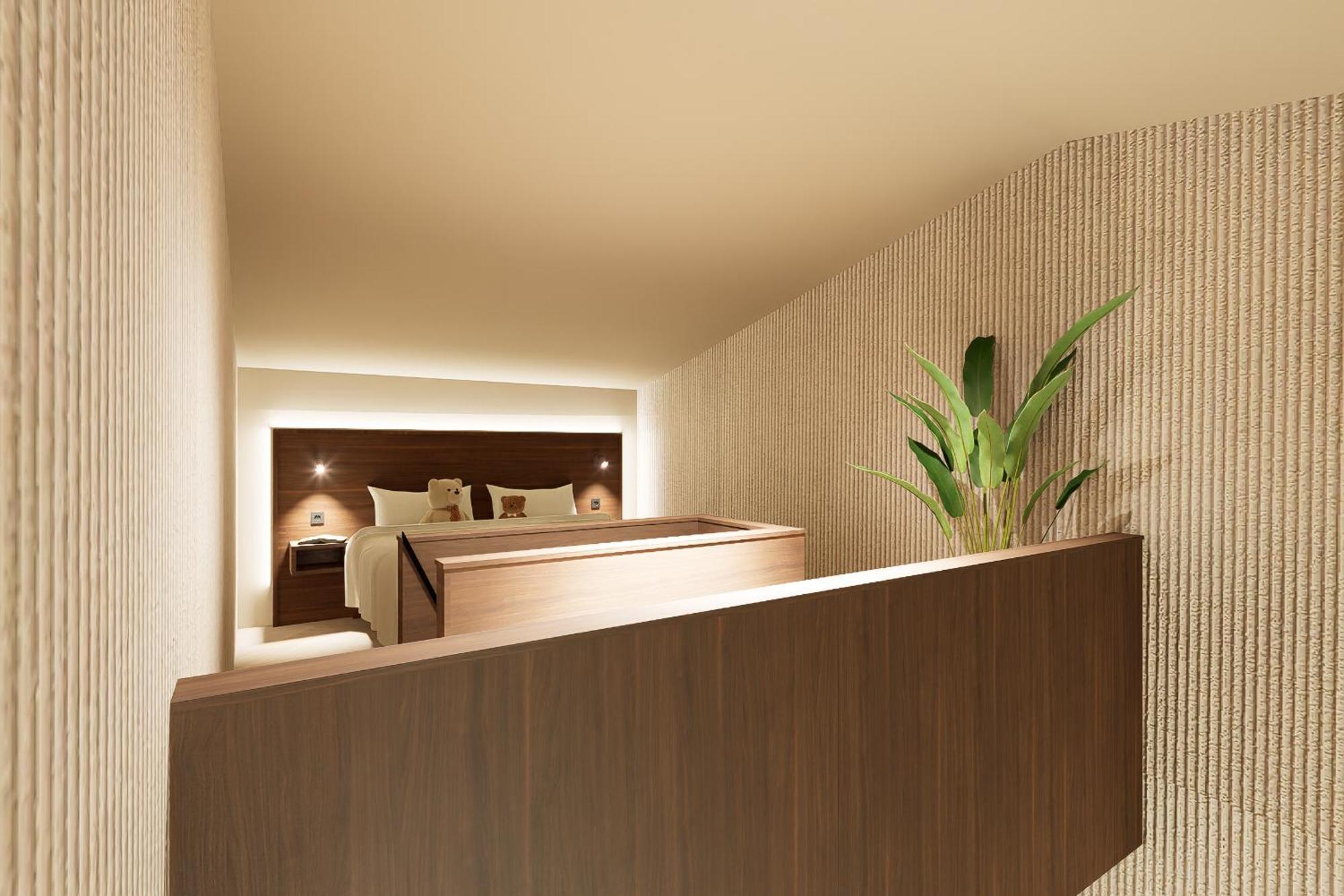 Hotel De Zeevaartschool Βλισίνγκεν Δωμάτιο φωτογραφία