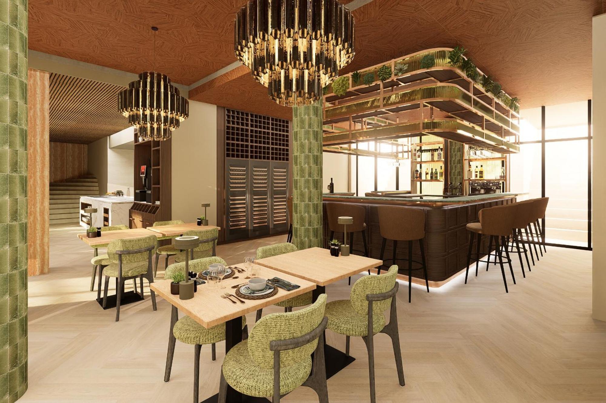 Hotel De Zeevaartschool Βλισίνγκεν Εξωτερικό φωτογραφία